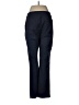 Boden Blue Dress Pants Size 8 - photo 2