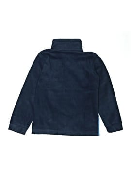 Columbia Sweatshirt (view 2)