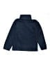 Columbia 100% Polyester Blue Sweatshirt Size 8 - photo 2