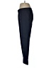 Boden Blue Dress Pants Size 8 - photo 5