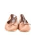 Old Navy Tan Flats Size 9 - photo 2
