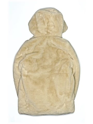 Zara Kids Coat (view 2)