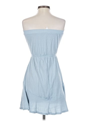 Assorted Brands Casual Dress (view 2)