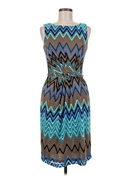 David Meister Cocktail Dress (view 1)