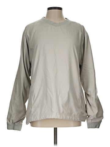 Gear for Sports Sweatshirt (view 1)