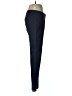 Boden Blue Dress Pants Size 8 - photo 4