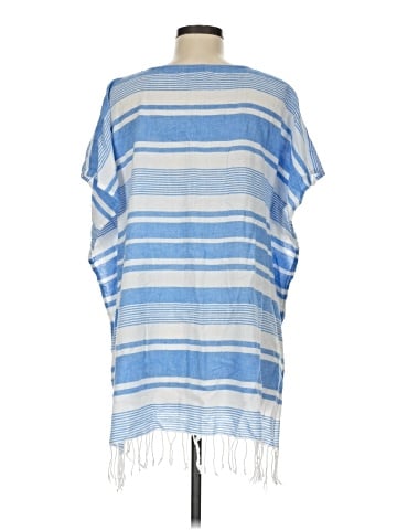 Mud Pie Sleeveless T-Shirt (view 2)