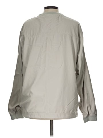 Gear for Sports Sweatshirt (view 2)