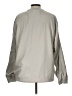 Gear for Sports 100% Polyester Silver Sweatshirt Size L - photo 2