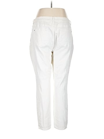 C established 1946 Jeans (view 2)