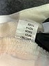 Ann Taylor Ivory Jeans Size 6 Petite - photo 8