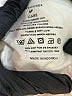 Ann Taylor Ivory Jeans Size 6 Petite - photo 9