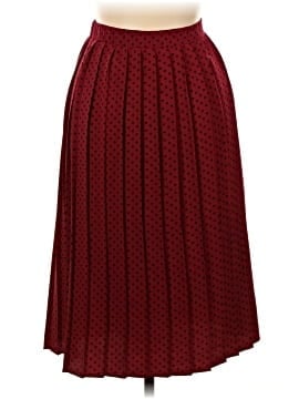 Hi There from Karen Walker Casual Skirt (view 2)
