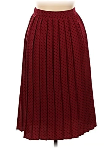 Hi There from Karen Walker Casual Skirt (view 2)