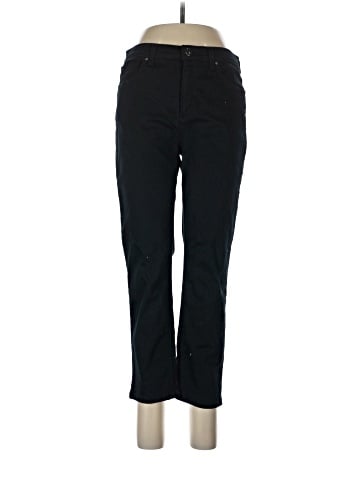 Jones New York Signature Dress Pants (view 1)