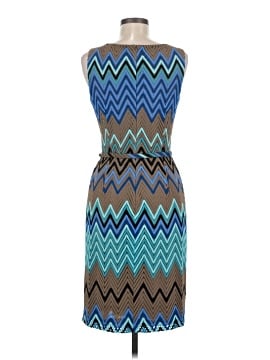 David Meister Cocktail Dress (view 2)