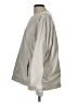 Gear for Sports 100% Polyester Silver Sweatshirt Size L - photo 5