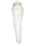 C established 1946 White Jeans Size 16 - photo 5