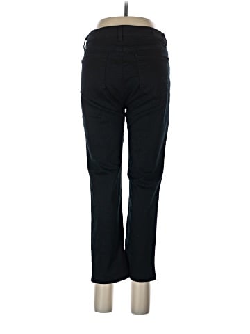 Jones New York Signature Dress Pants (view 2)