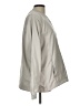 Gear for Sports 100% Polyester Silver Sweatshirt Size L - photo 4
