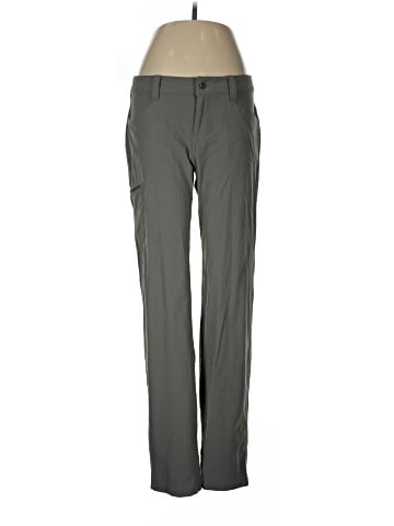 Eastern Mountain Sports Casual Pants (view 1)