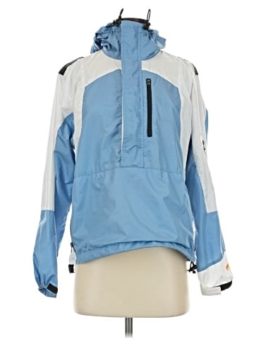 GoLite Windbreaker (view 1)