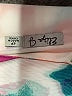 Eliza J 100% Polyester Print Pink Cocktail Dress Size 4 (petite) - photo 7