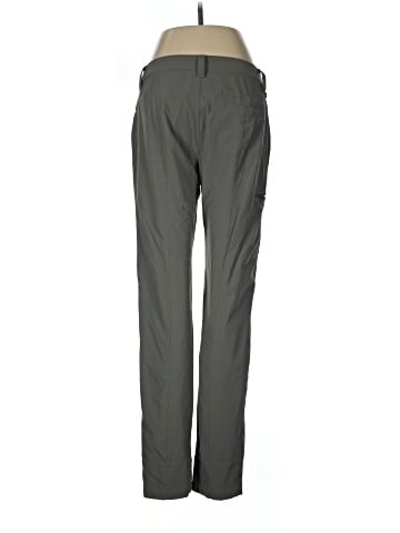 Eastern Mountain Sports Casual Pants (view 2)