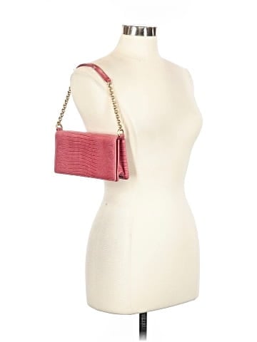 Ann Taylor Shoulder Bag (view 2)