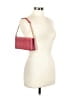 Ann Taylor Pink Shoulder Bag One size - photo 2