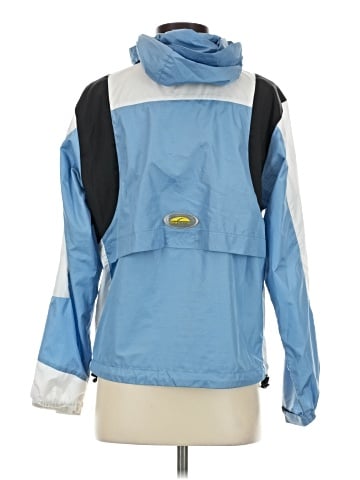 GoLite Windbreaker (view 2)