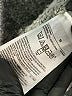 Gap Tweed Gray Pullover Sweater Size M - photo 8