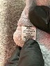 Reflex Gray Pullover Hoodie Size XL - photo 8