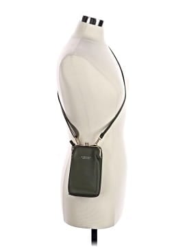 Carr Ken Crossbody Bag (view 2)