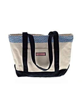 Vineyard Vines Tote
