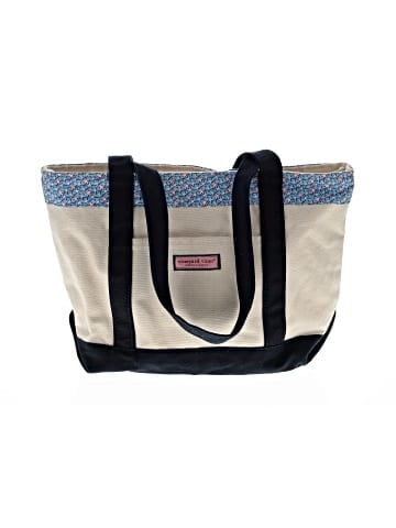 Vineyard Vines Tote (view 1)
