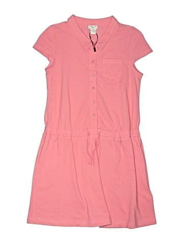 Cyrillus Dress (view 1)