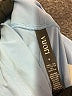 Vuori Blue Active Pants Size S - photo 7