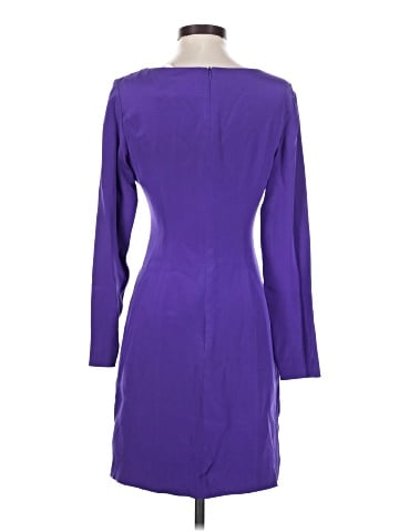 Hugo Buscati Collection Casual Dress (view 2)