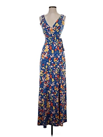 Market and Spruce Casual Dress (view 1)