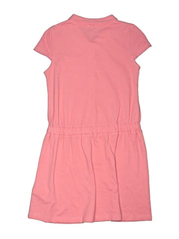 Cyrillus Dress (view 2)