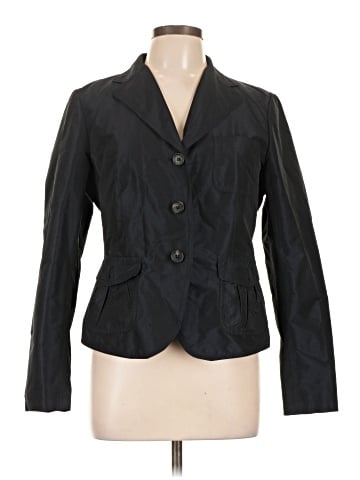 Weekend Max Mara Blazer (view 1)