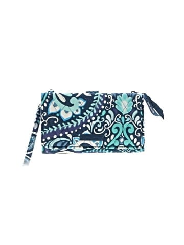 Vera Bradley Wristlet (view 1)