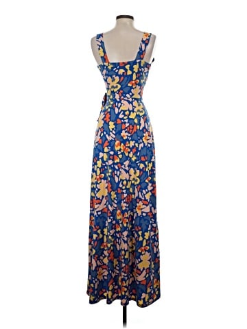 Market and Spruce Casual Dress (view 2)