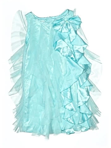 Biscotti Dress (view 1)