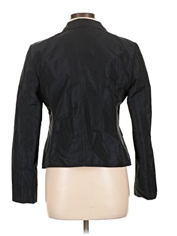 Weekend Max Mara Blazer (view 2)