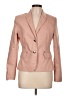 Harve Benard Pink Blazer Size 10 - photo 1