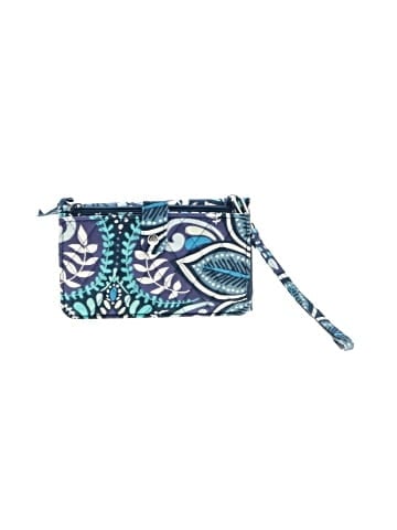 Vera Bradley Wristlet (view 2)