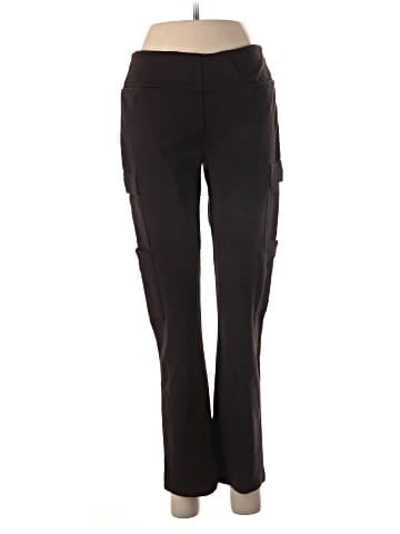 Aventura Active Pants (view 1)
