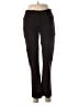 Aventura Brown Active Pants Size S - photo 1